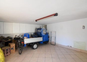 Quadrilocale Viale Foligno, Riccione - foto 21