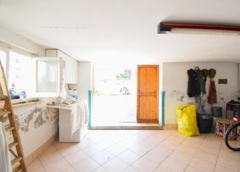 Quadrilocale Viale Foligno, Riccione - foto 22