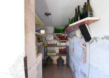 Quadrilocale Viale Foligno, Riccione - foto 23