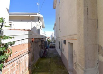 Quadrilocale Viale Foligno, Riccione - foto 25