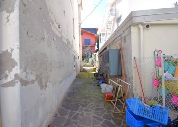 Quadrilocale Viale Foligno, Riccione - foto 26