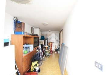 Quadrilocale Viale Foligno, Riccione - foto 27