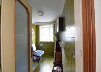 Quadrilocale Viale Foligno, Riccione - foto 28