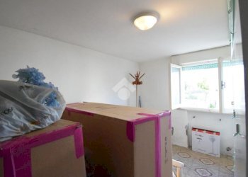 Quadrilocale Viale Foligno, Riccione - foto 29