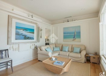 Quadrilocale Viale Foligno, Riccione - foto 3