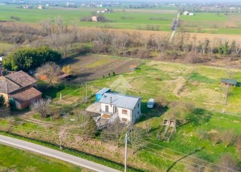 Villa Via del Castello, Reggio nell'Emilia - photo 4