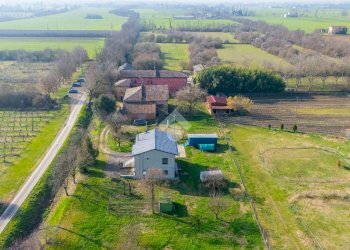 Villa Via del Castello, Reggio nell'Emilia - photo 5