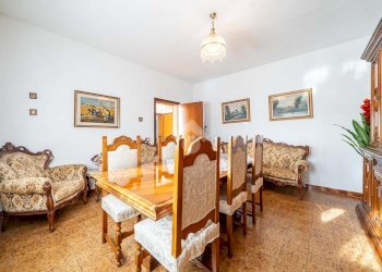 Villa Via del Castello, Reggio nell'Emilia - photo 6