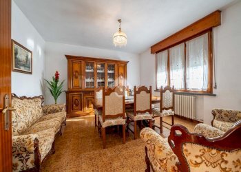 Villa Via del Castello, Reggio nell'Emilia - photo 7