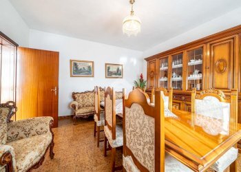 Villa Via del Castello, Reggio nell'Emilia - photo 8