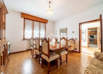 Villa Via del Castello, Reggio nell'Emilia - photo 9