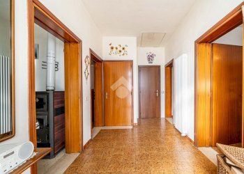 Villa Via del Castello, Reggio nell'Emilia - photo 10