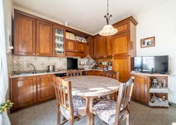 Villa Via del Castello, Reggio nell'Emilia - photo 11