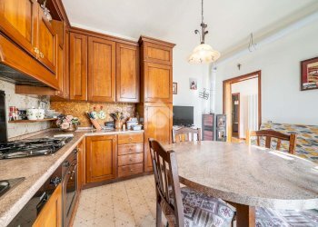 Villa Via del Castello, Reggio nell'Emilia - photo 12