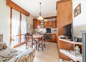 Villa Via del Castello, Reggio nell'Emilia - photo 13