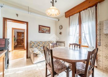 Villa Via del Castello, Reggio nell'Emilia - photo 14