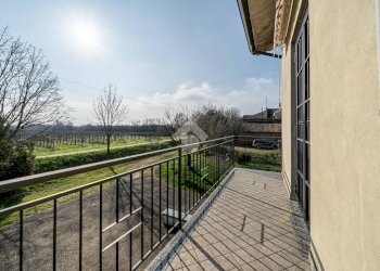 Villa Via del Castello, Reggio nell'Emilia - photo 16