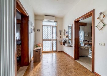 Villa Via del Castello, Reggio nell'Emilia - photo 17