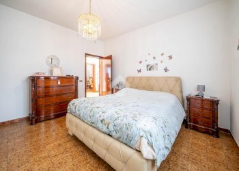 Villa Via del Castello, Reggio nell'Emilia - photo 19