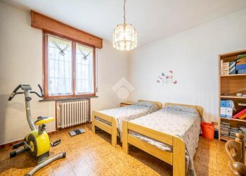 Villa Via del Castello, Reggio nell'Emilia - photo 20