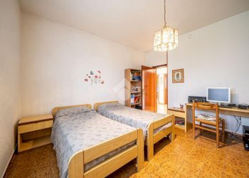 Villa Via del Castello, Reggio nell'Emilia - photo 21