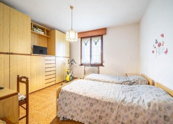 Villa Via del Castello, Reggio nell'Emilia - photo 22