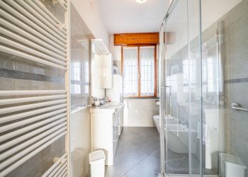 Villa Via del Castello, Reggio nell'Emilia - photo 23