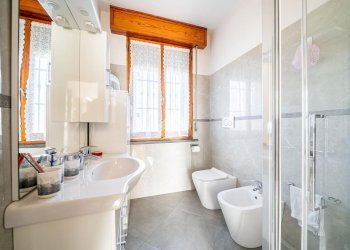 Villa Via del Castello, Reggio nell'Emilia - photo 24