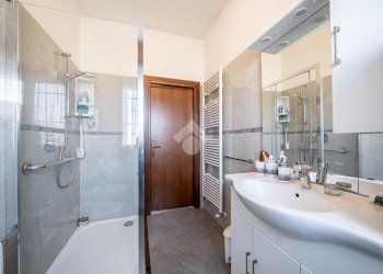 Villa Via del Castello, Reggio nell'Emilia - photo 25