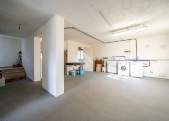 Villa Via del Castello, Reggio nell'Emilia - photo 26