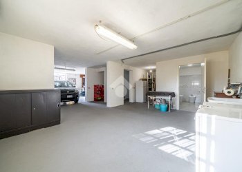 Villa Via del Castello, Reggio nell'Emilia - photo 27