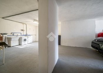 Villa Via del Castello, Reggio nell'Emilia - photo 28