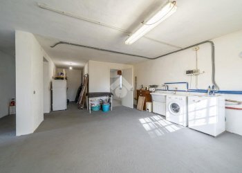 Villa Via del Castello, Reggio nell'Emilia - photo 29