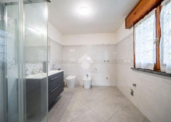 Villa Via del Castello, Reggio nell'Emilia - photo 30