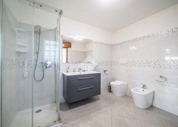 Villa Via del Castello, Reggio nell'Emilia - photo 31