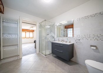 Villa Via del Castello, Reggio nell'Emilia - photo 32