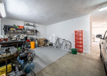 Villa Via del Castello, Reggio nell'Emilia - photo 33