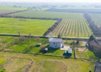 Villa Via del Castello, Reggio nell'Emilia - photo 37