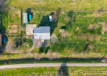 Villa Via del Castello, Reggio nell'Emilia - photo 39