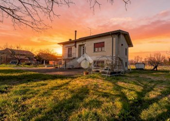 Villa Via del Castello, Reggio nell'Emilia - photo 44