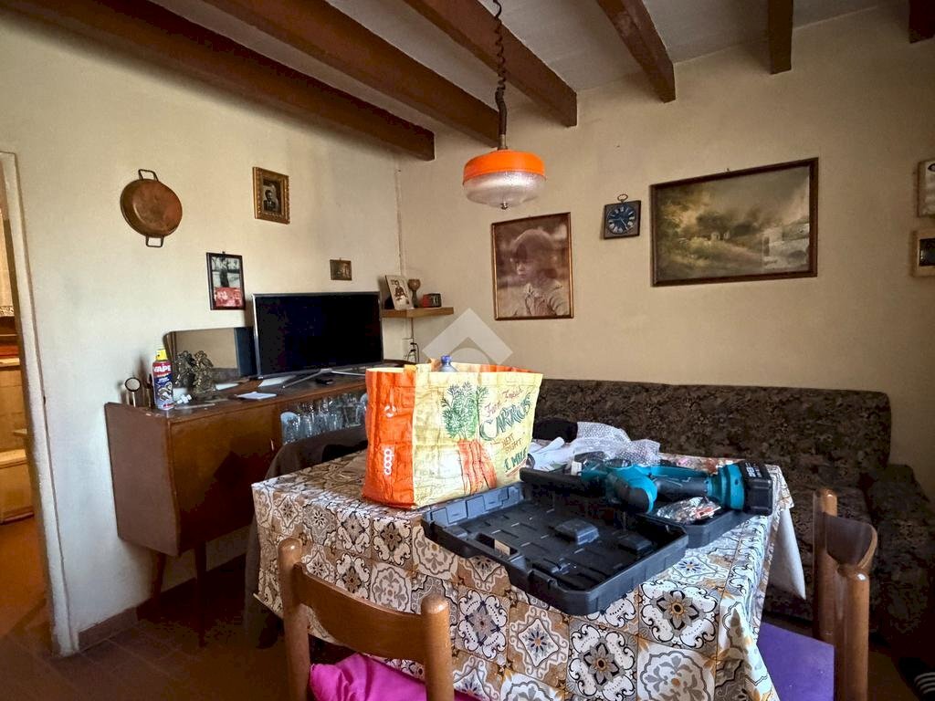 Casa semi indipendente Via 24 Maggio, Bibbiano - foto 2