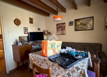 Casa semi indipendente Via 24 Maggio, Bibbiano - foto 2