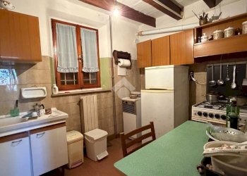 Casa semi indipendente Via 24 Maggio, Bibbiano - foto 4