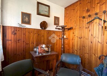 Casa semi indipendente Via 24 Maggio, Bibbiano - foto 5