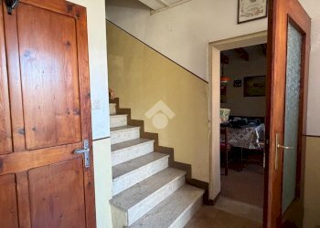 Casa semi indipendente Via 24 Maggio, Bibbiano - foto 6