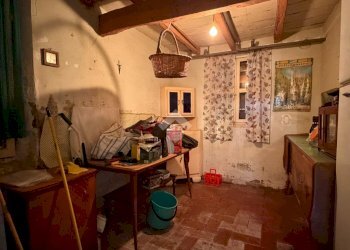 Casa semi indipendente Via 24 Maggio, Bibbiano - foto 7