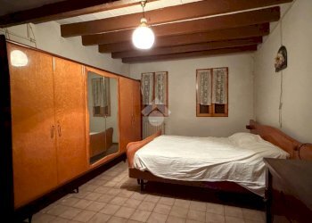 Casa semi indipendente Via 24 Maggio, Bibbiano - foto 8