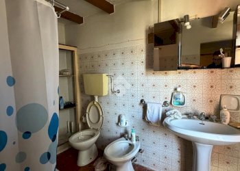 Casa semi indipendente Via 24 Maggio, Bibbiano - foto 9