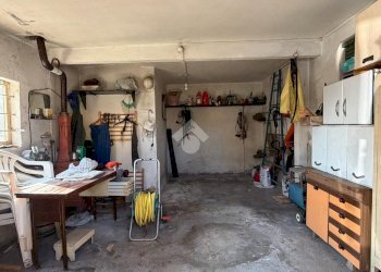 Casa semi indipendente Via 24 Maggio, Bibbiano - foto 10