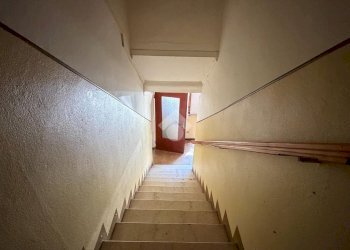 Casa semi indipendente Via 24 Maggio, Bibbiano - foto 11